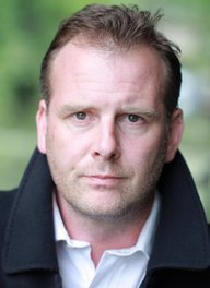 Tim Wallers