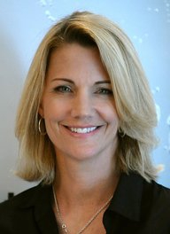 Nancy Carell