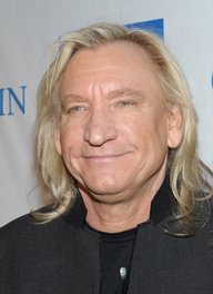 Joe Walsh