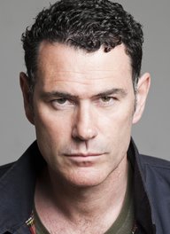 Vincent Walsh