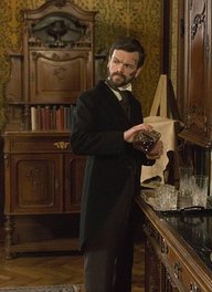 Stephen Walters
