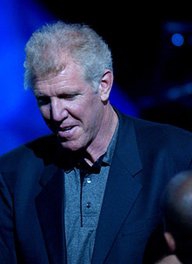 Bill Walton