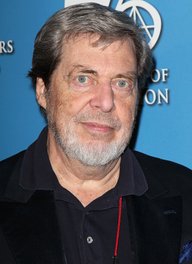 Tony Walton