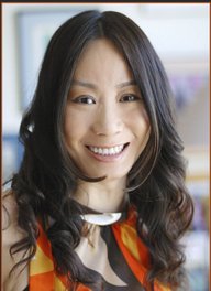 Linda Wang