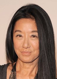 Vera Wang