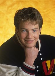 Jonathan Ward