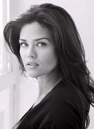 Susan Ward