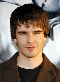 Graham Wardle
