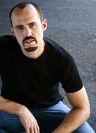 Garrett Warren