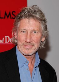 Roger Waters