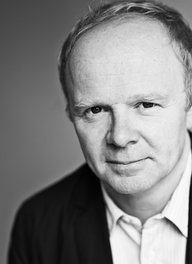 Jason Watkins