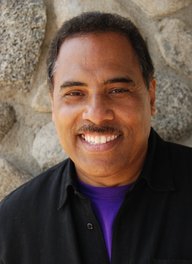 James A. Watson Jr.