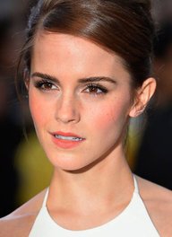 Emma Watson