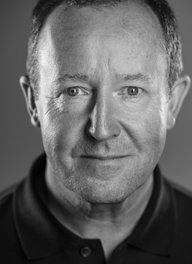 Jonathan Watson