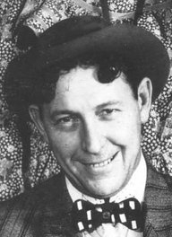 Frank Weaver