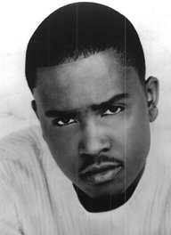 Jason Weaver