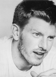 Michael Weaver