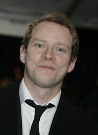 Robert Webb