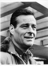 Robert Webber