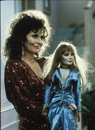 Ann Wedgeworth