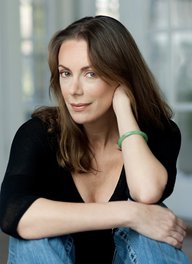 Barbara Weetman
