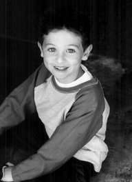 Mike Weinberg