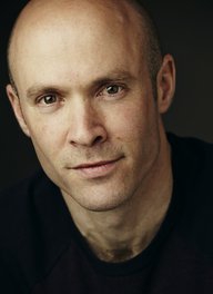 Aaron Roman Weiner