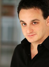 Michael Weiner
