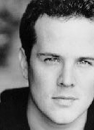 Scott Weinger