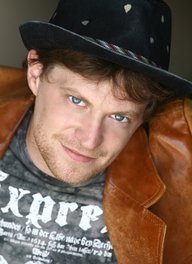Adam Weisman