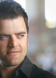 Kevin Weisman