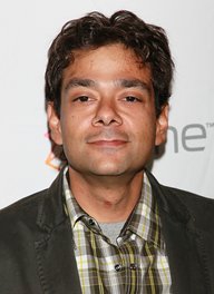 Shaun Weiss