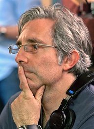 Paul Weitz