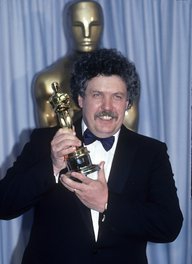 Colin Welland