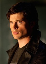 Tom Welling