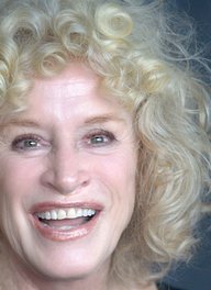 Cissy Wellman