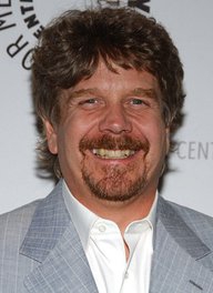 John Wells