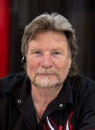 Vernon Wells