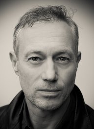 Martin Wenner