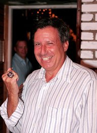 Tom Werner