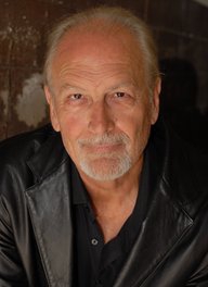 Gary Werntz