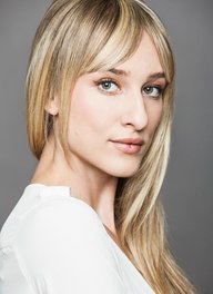 Hannah Leder