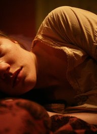 Jemima West