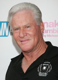 Randy West