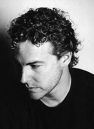 Samuel West