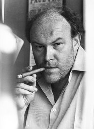 Timothy West