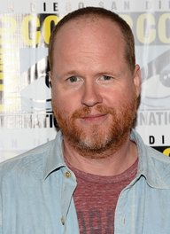 Joss Whedon