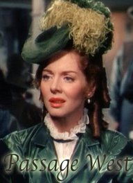 Arleen Whelan
