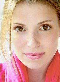 Julia Whelan