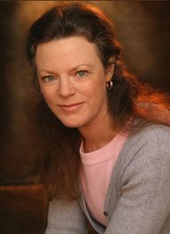 Barbara Whinnery